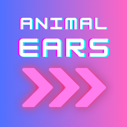 Animal Ears