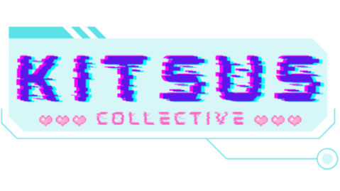 Kitsus Collective